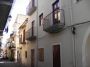 Casa nuova costruzione con balcone Nocera