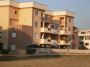 Bilocale arredato con balcone Grosseto
