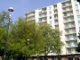 Bilocale con balcone Barriera milano