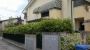 Appartamento arredato con giardino Casale Sul Sile