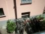 Loft arredato Bocconi, c.so italia, ticinese