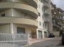 Casa nuova costruzione con aria condizionata