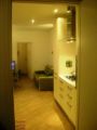 Casa arredata con balcone Pigneto