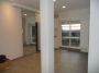 Attico arredato con terrazzo Flaminio, fleming,