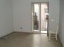Casa con balcone San lorenzo