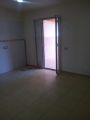 Casa con balcone e terrazzo San lorenzo