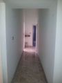 Appartamento con balcone San lorenzo