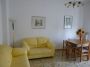 Appartamento arredato con balcone Reggio Emilia