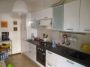 Appartamento arredato con balcone Reggio Emilia
