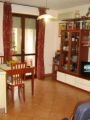 Appartamento arredato con balcone Sassari