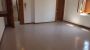 Appartamento San Benedetto Del Tronto
