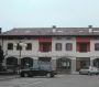 Casa con terrazzo e balcone Remanzacco