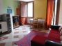 Appartamento arredato con balcone Veronetta