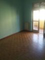 Casa con balcone Brescia