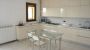 Appartamento arredato con garage Baggio, forze