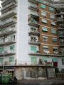Casa arredata con terrazzo Tiburtina - colli
