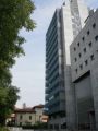 Appartamento arredato con aria condizionata