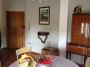 Appartamento arredato con balcone Montecatini