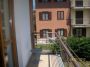 Appartamento arredato Pinerolo