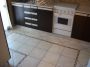 Appartamento arredato con balcone Castel Maggiore
