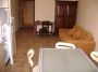 Loft arredato con balcone Centro storico