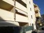 Casa arredata con balcone Grosseto
