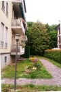 Casa arredata con balcone Est