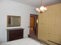 Appartamento arredato con terrazzo Monsummano