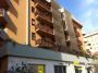 Casa San lorenzo resuttana