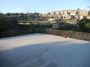 Appartamento con balcone e terrazzo