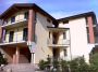 Bilocale con aria condizionata Bellusco