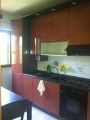 Casa arredata Casal lumbroso