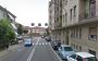 Appartamento Est