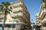 Casa arredata Localit� porto d'ascoli