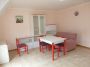 Appartamento San Benedetto Del Tronto