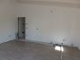 Appartamento Zona salaria