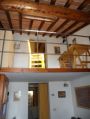 Casa Fiesole