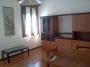 Appartamento arredato con balcone Ferrara