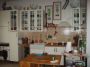 Appartamento Bracciano