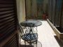 Appartamento Bracciano