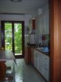 Casa Bracciano