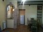 Loft arredato con aria condizionata