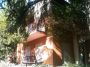 Villa con balcone e giardino Rocca Di Papa