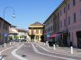 Casa arredata con balcone Lainate