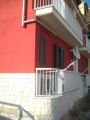 Appartamento arredato con balcone Ragusa