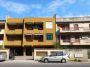 Casa con balcone e garage Messina