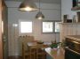 Trilocale arredato con garage Greco , monza ,
