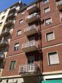 Casa arredata con balcone San paolo