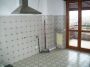 Casa con posto auto Marghera