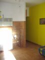 Casa con posto auto Ancona
